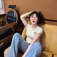 original sound - kiyoneapmv