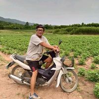 user621465688840