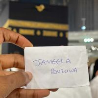 jamila_buxuwa