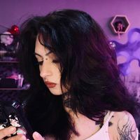 anushka_ssa