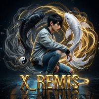x_remis