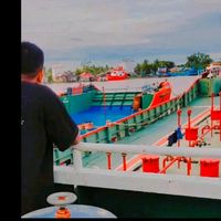 suara asli - CaBuTt🫡