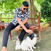 samrat2672