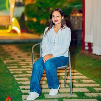 ishakunwar78