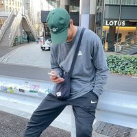31kazuki313