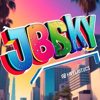 joboskys