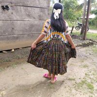 userfea777