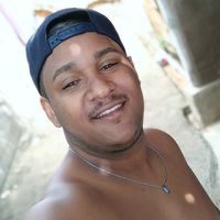 natanael_silva12