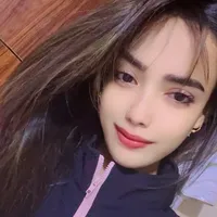 original sound - jubayraa0