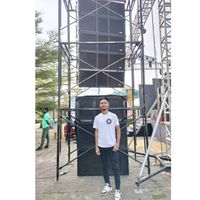 original sound - ✨ mizan sound 🔥