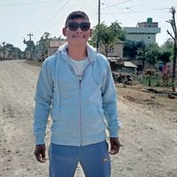 narendra_budha22
