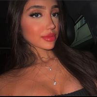 lavinia.mfel