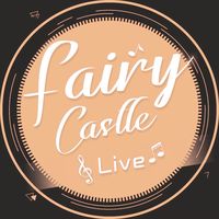 原声 - Fairy castle-two