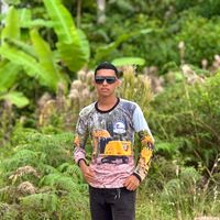 wlyssis_