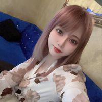 pipi_sione