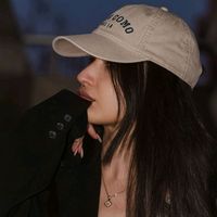 spicy.fm