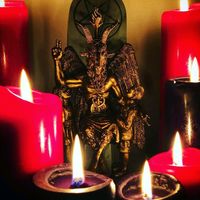 salvelucifer666
