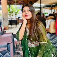 _afrin_trisha_