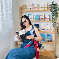 lita_so