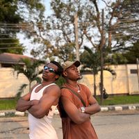 tripzy_001