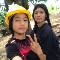 เสียงต้นฉบับ - M️Mai💙