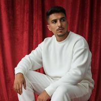 user7fk0cunxxn