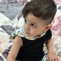 sanad__p