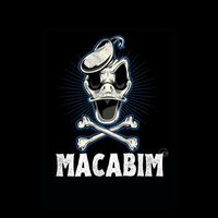 shachbag.macabim