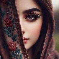 abeerabughoush1