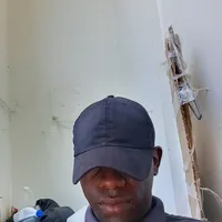 original sound - rafa26509