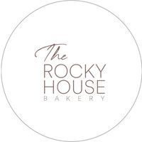 therockyhouse.ksa