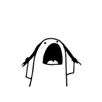 សំឡេងដើម - 𑁍___ᴠɪʀᴀ♪