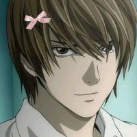 shinigameaw
