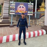 eii_lanh_oun