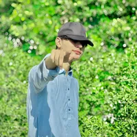 original sound - prince_alyan3