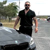 savasaltun36