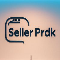 sellerproduk2