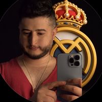 aksanas32