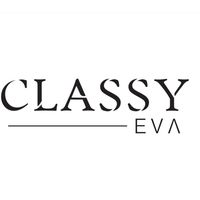 classy.eva