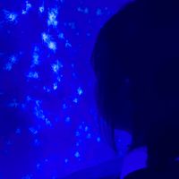 li_thus