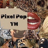 pixelpop.th