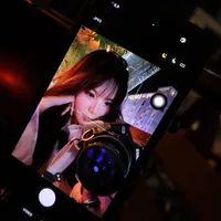 original sound - _bri.12nh