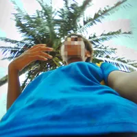 original sound - jake_jhaykim_km13