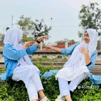 original sound - sabar.crash5