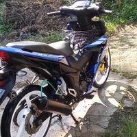 bunyi asal - jiedamia🍼