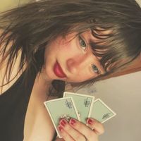 tarot.da.luuh