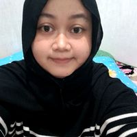 suara asli - jinniekook