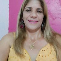 mariadossantos68146