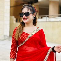 kanxiqueen435