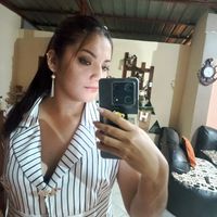marissamc696